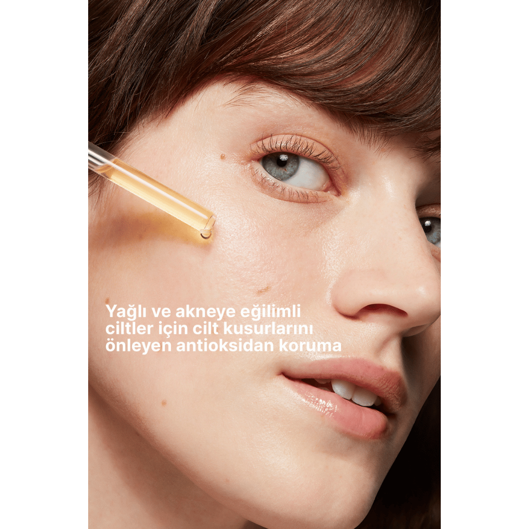 Skinceuticals Silymarin CF Serum 30 ml - Skinceuticals