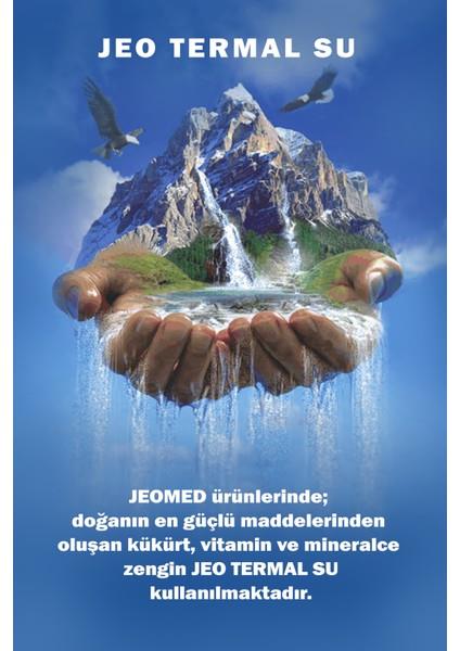 TTO İntim Köpük 140 ml - TTO