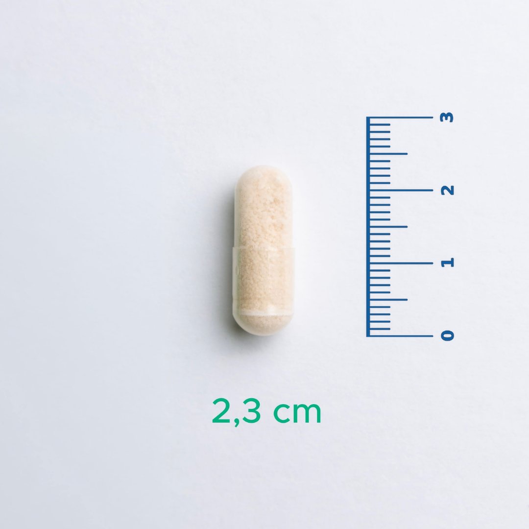 Velavit V-Butyrate 30 Kapsül - Velavit