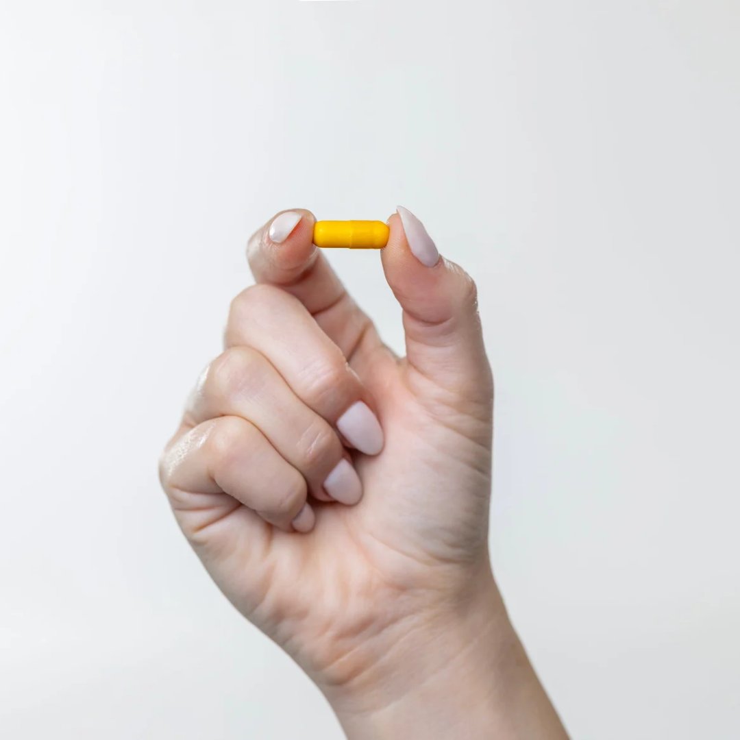 Velavit V-Ceramide R 30 Kapsül - velavit