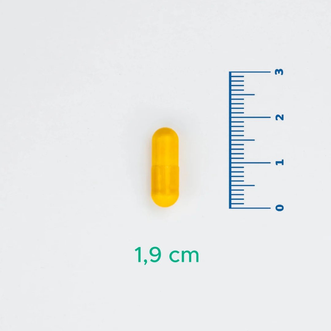Velavit V-Ceramide R 30 Kapsül - velavit