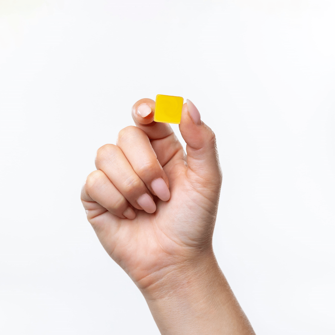 Velavit V-Creatine Gummy 60 Adet - Velavit