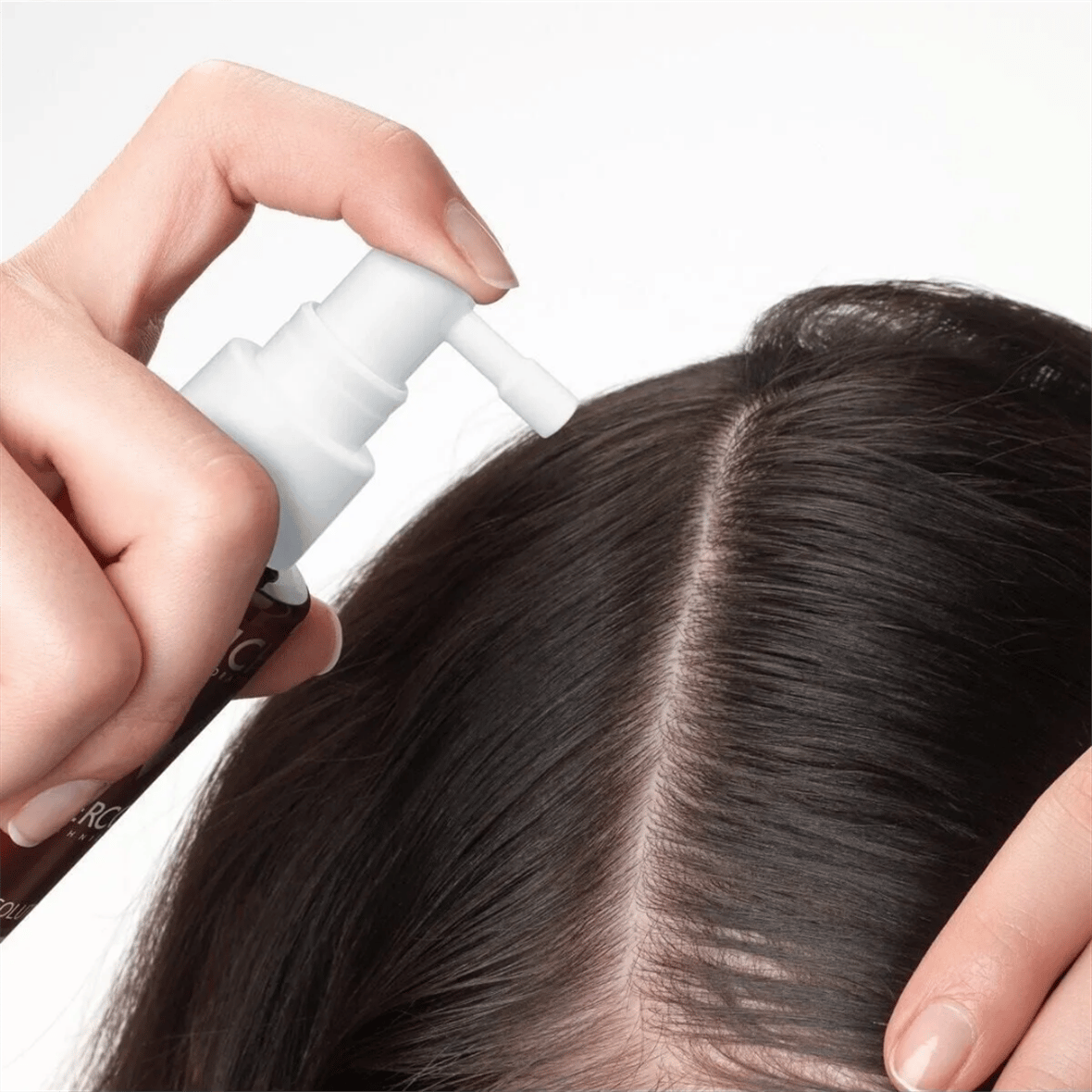 Vichy Dercos Densi Solution Saç Bakım Serumu 100 ml - Vichy