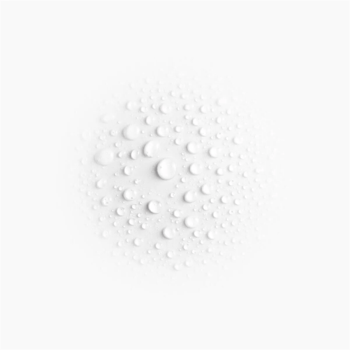 Vichy Dercos Densi Solution Saç Bakım Serumu 100 ml - Vichy