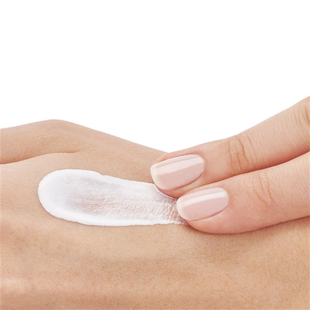Vichy Liftactiv Collagen Specialist SPF 25 Bakım Kremi 50 ml - Vichy
