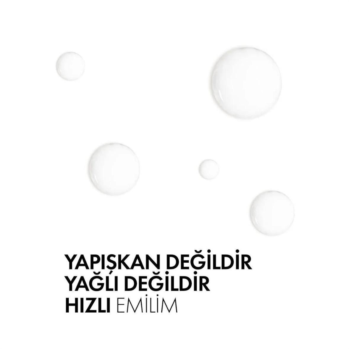 Vichy Liftactiv Supreme Kırışıklık Karşıtı Göz Çevresi Kremi 15ml - Vichy