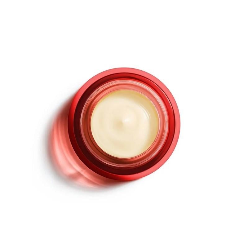 Vichy Liftactive Pigment Specialist B3 Koyu Leke Karşıtı Gece Kremi 50 ml - Vichy