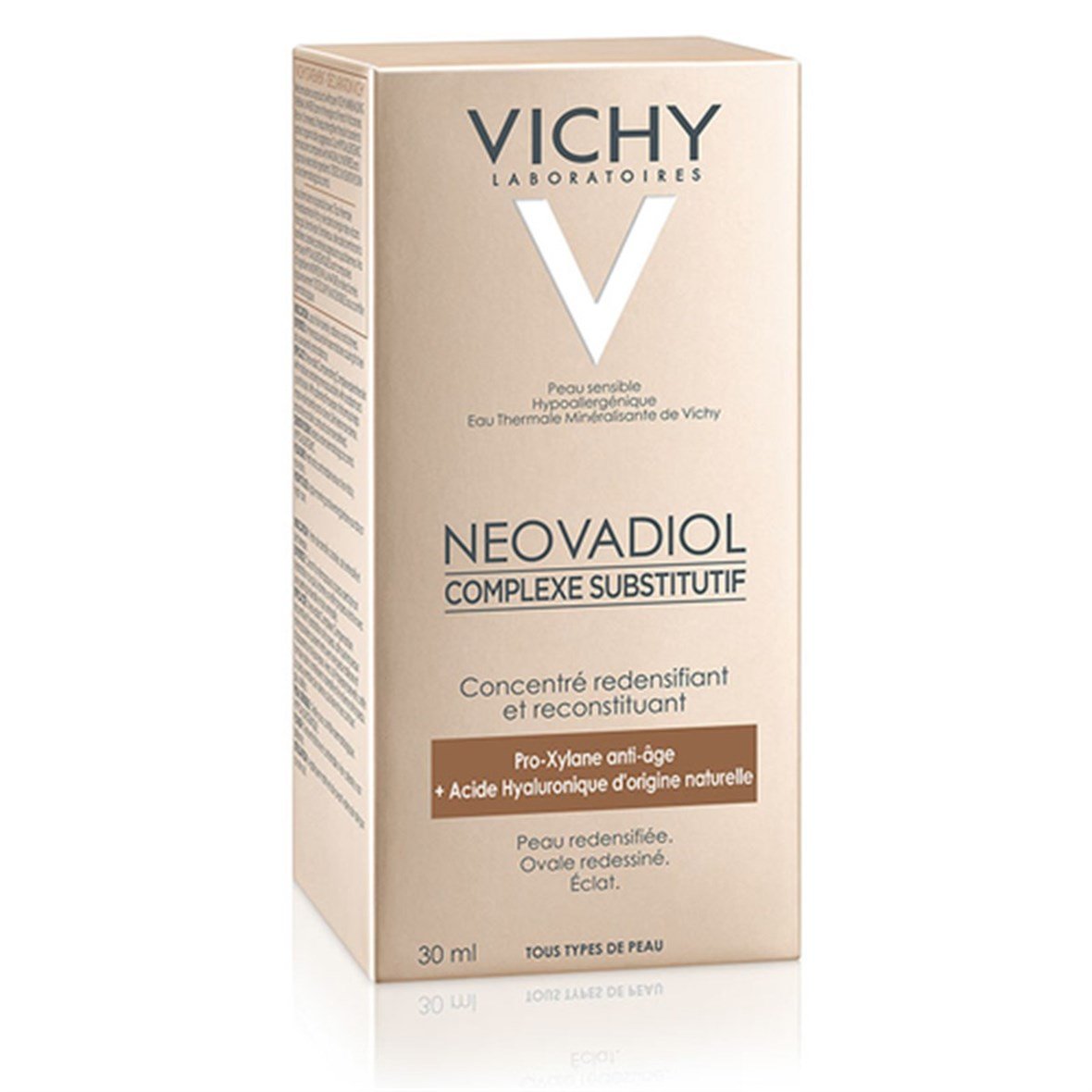 Vichy Neovadiol Konsantre Serum 30ml - Vichy