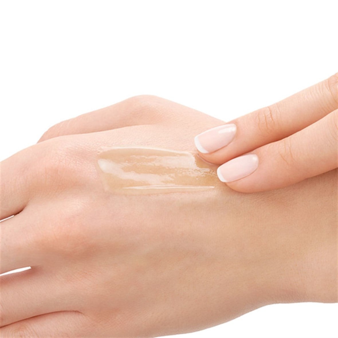 Vichy Neovadiol Konsantre Serum 30ml - Vichy