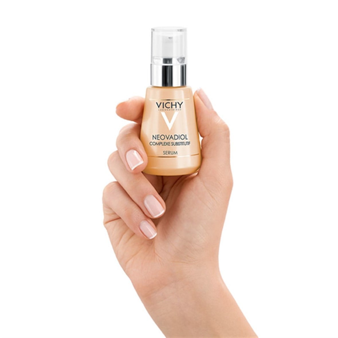Vichy Neovadiol Konsantre Serum 30ml - Vichy
