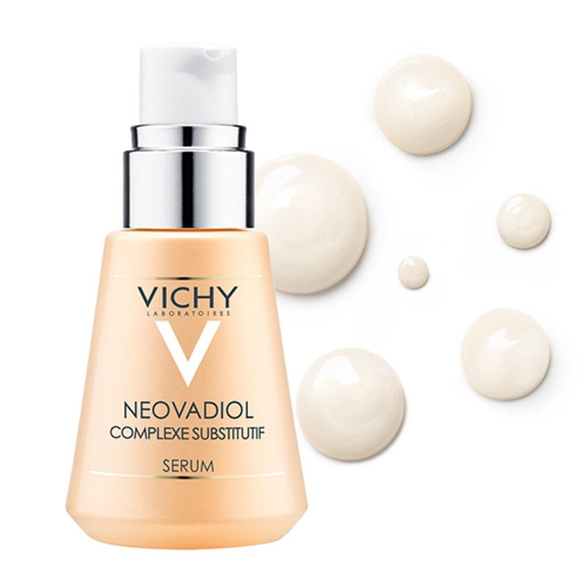 Vichy Neovadiol Konsantre Serum 30ml - Vichy