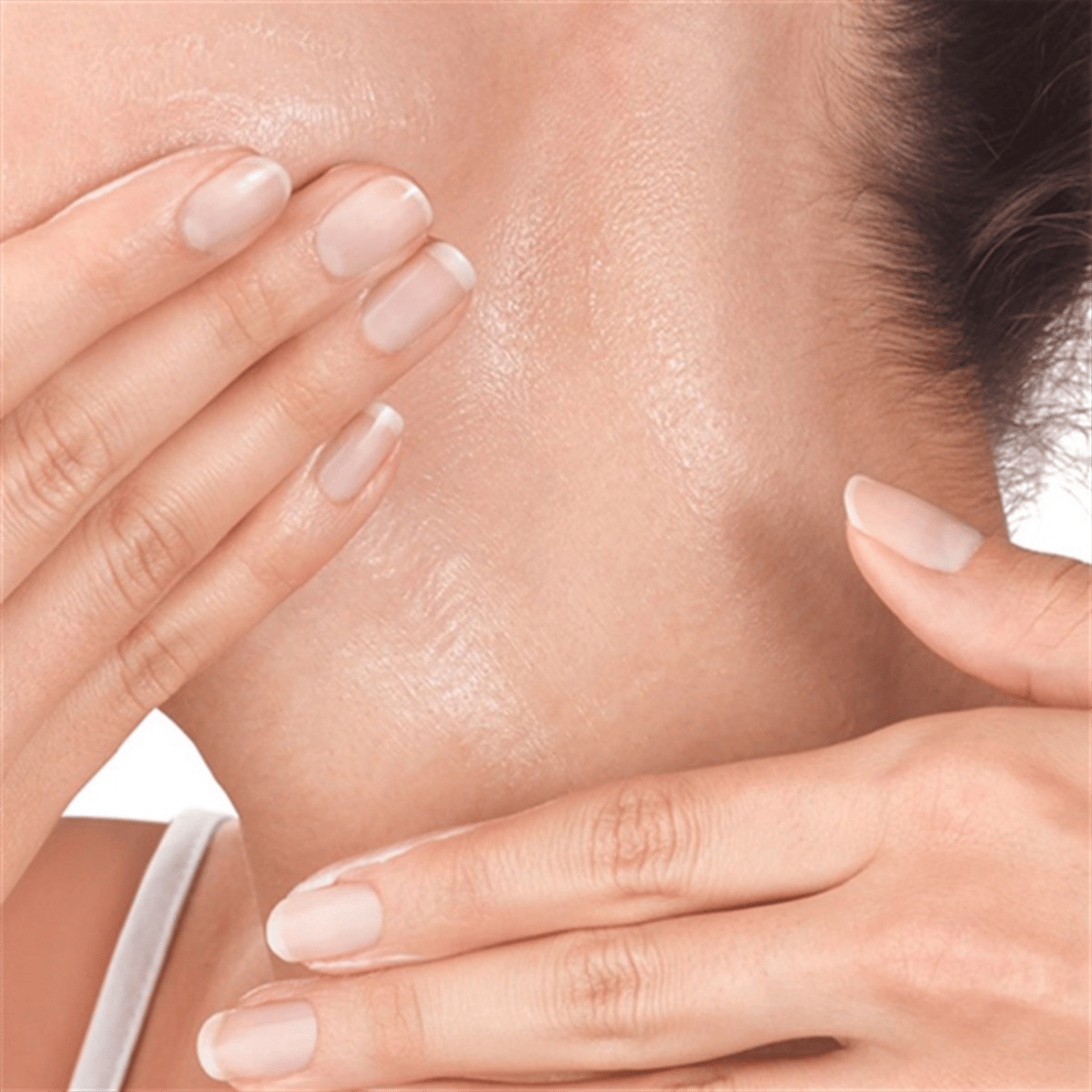 Vichy Neovadiol Phytosculpt Sıkılaştırıcı Bakım 50 ml - Vichy