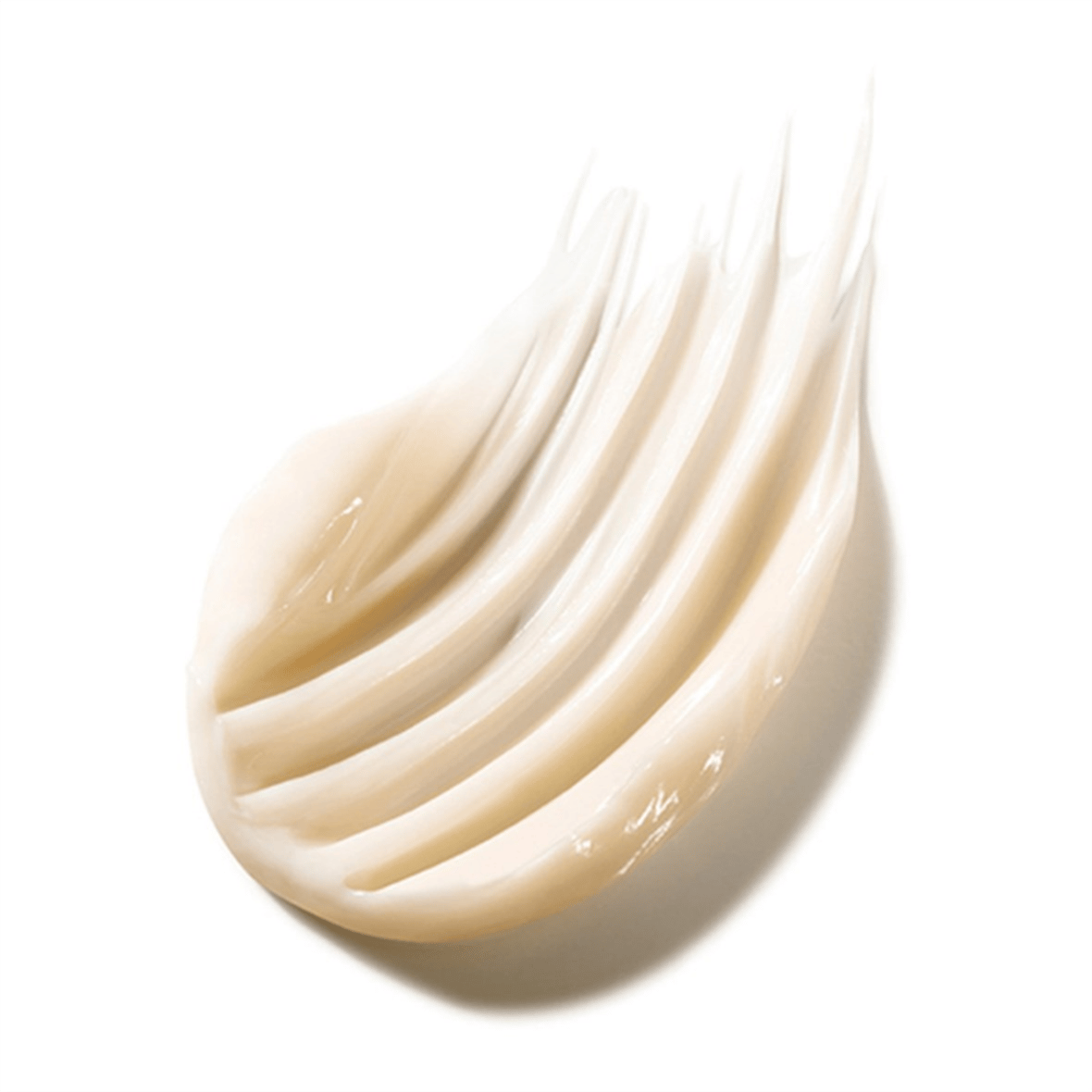 Vichy Neovadiol Phytosculpt Sıkılaştırıcı Bakım 50 ml - Vichy