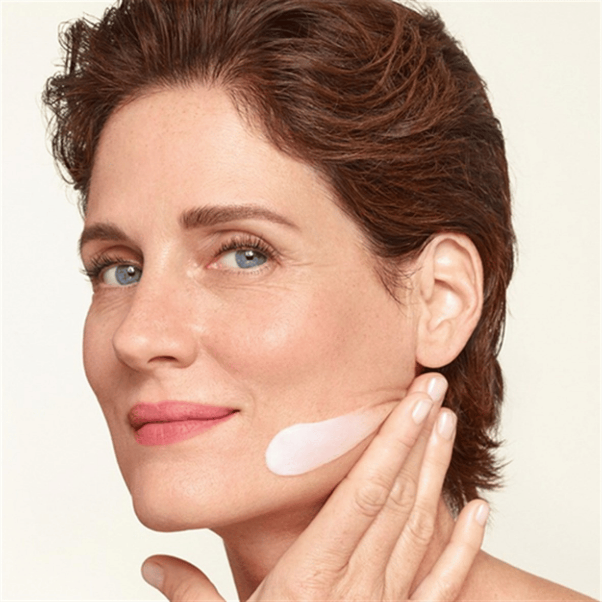 Vichy Neovadiol Phytosculpt Sıkılaştırıcı Bakım 50 ml - Vichy