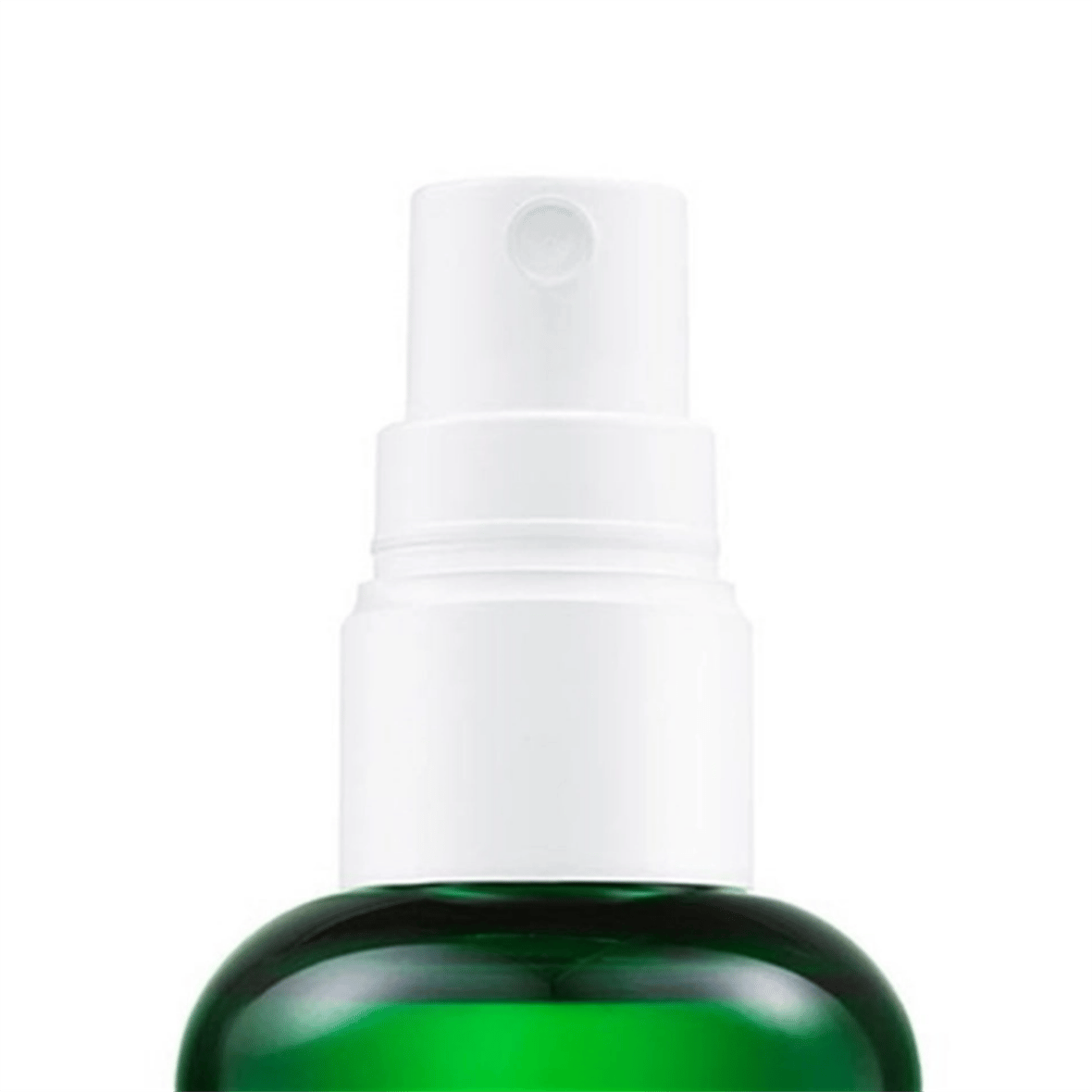 Vichy Normaderm Phytosolution Parlama Karşıtı Sprey 100 ml - Vichy