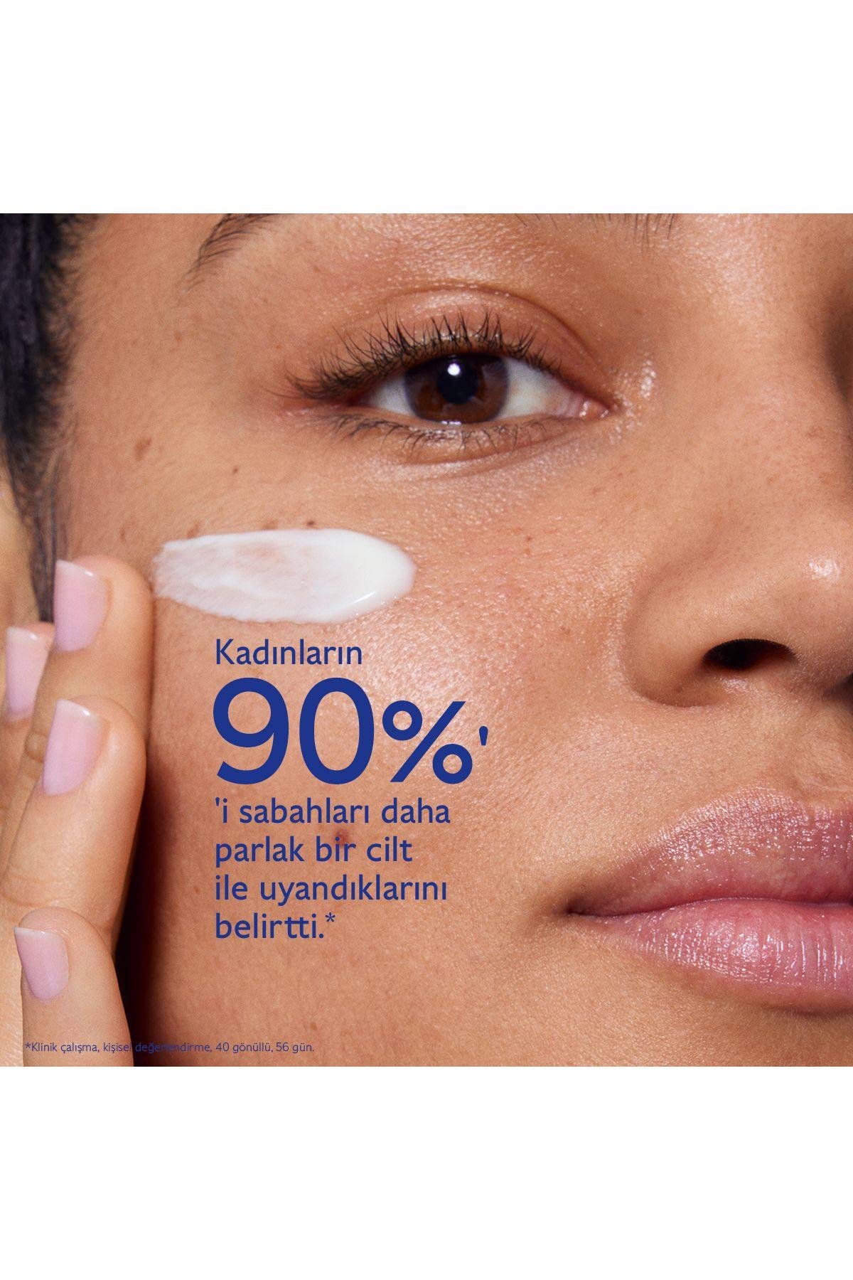 Vinoperfect Glikolik Gece Kremi 50 ml - Caudalie