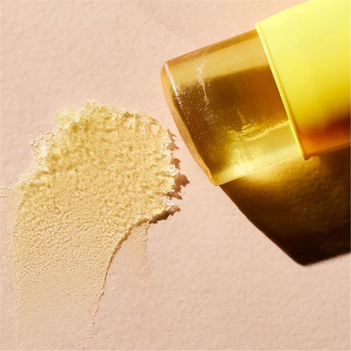 Yüksek Koruma Faktörlü Spf 50 Stick Güneş Kremi 9 Ml - Mustela