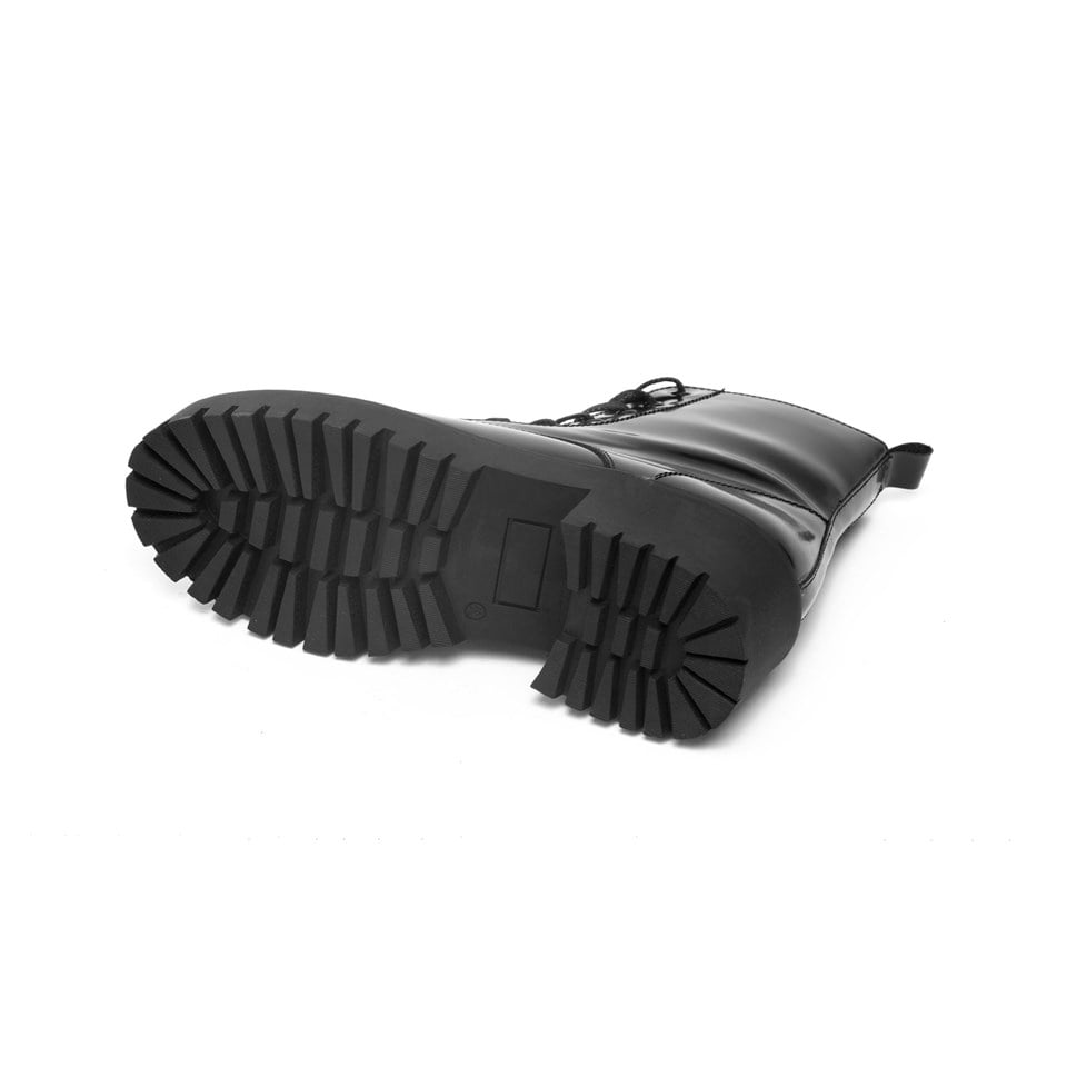 2310 Açma Bot