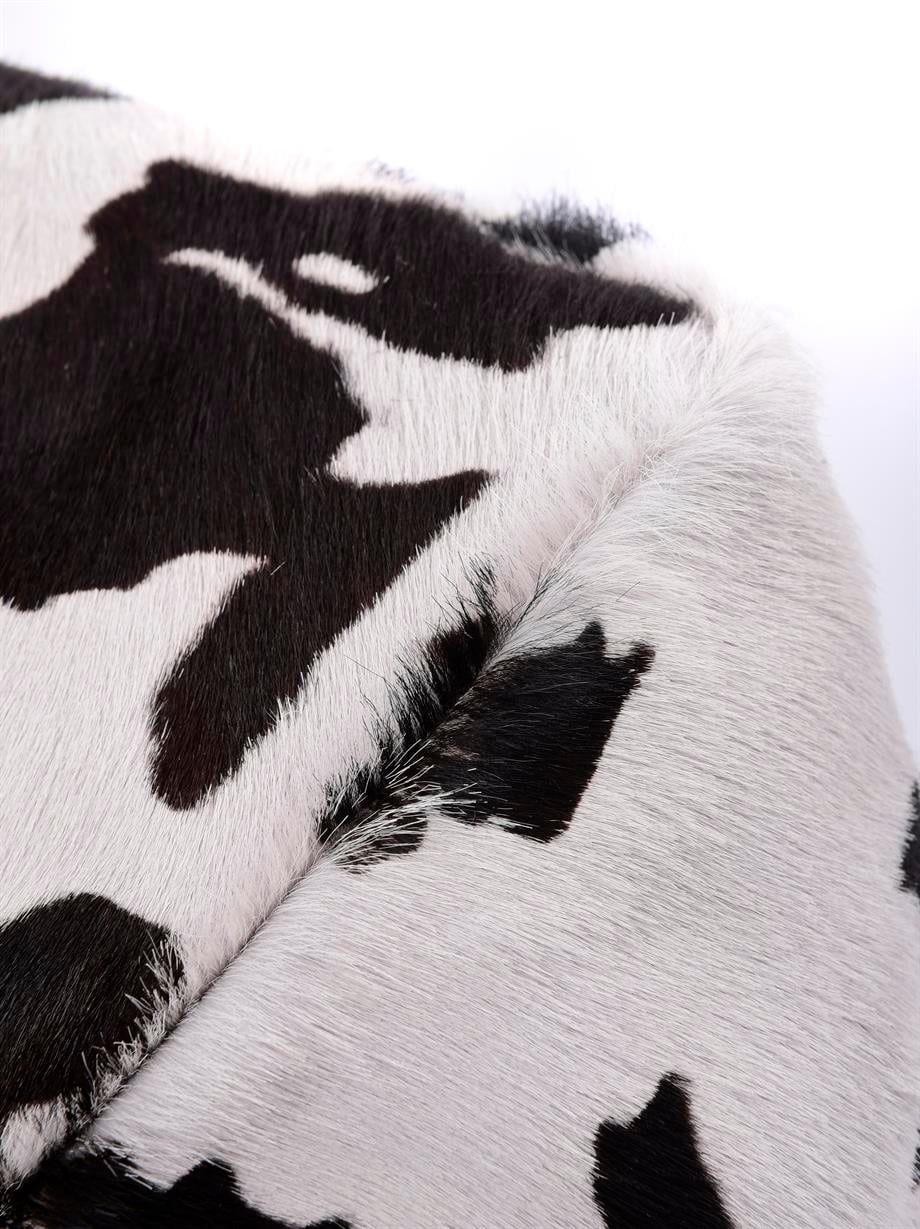 coco  cowhide çanta