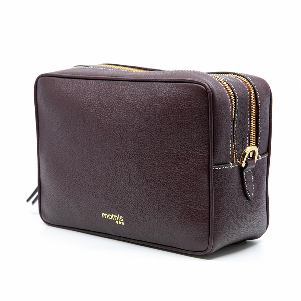 İRİS Camera Bag