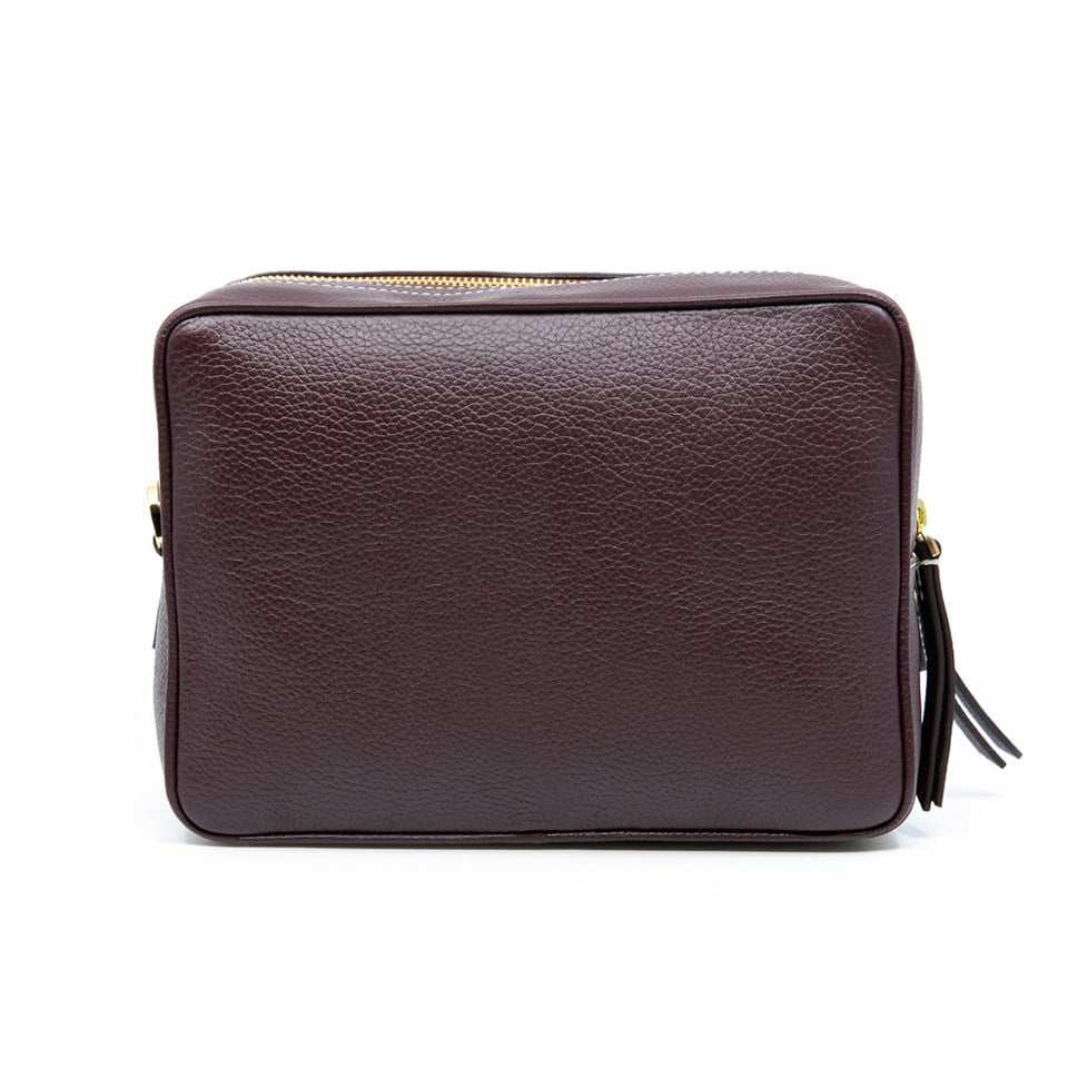 İRİS Camera Bag