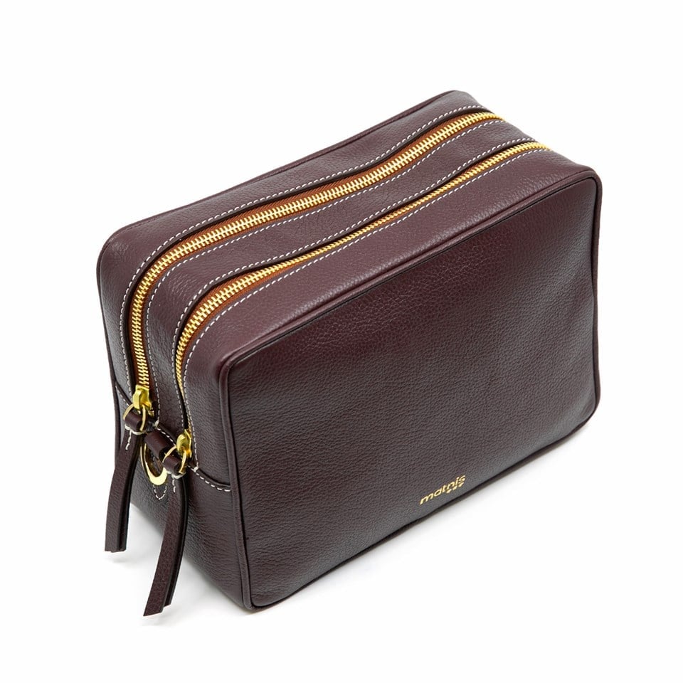 İRİS Camera Bag