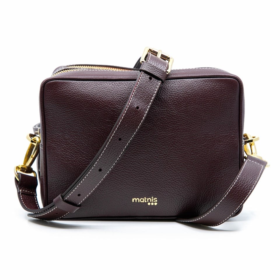 İRİS Camera Bag