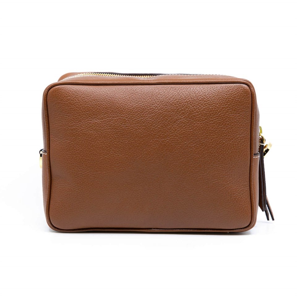 İRİS Camera Bag