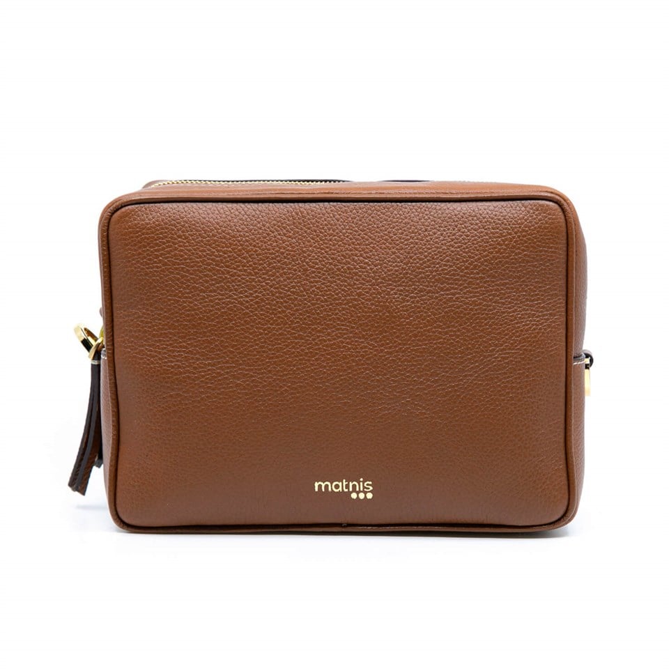 İRİS Camera Bag