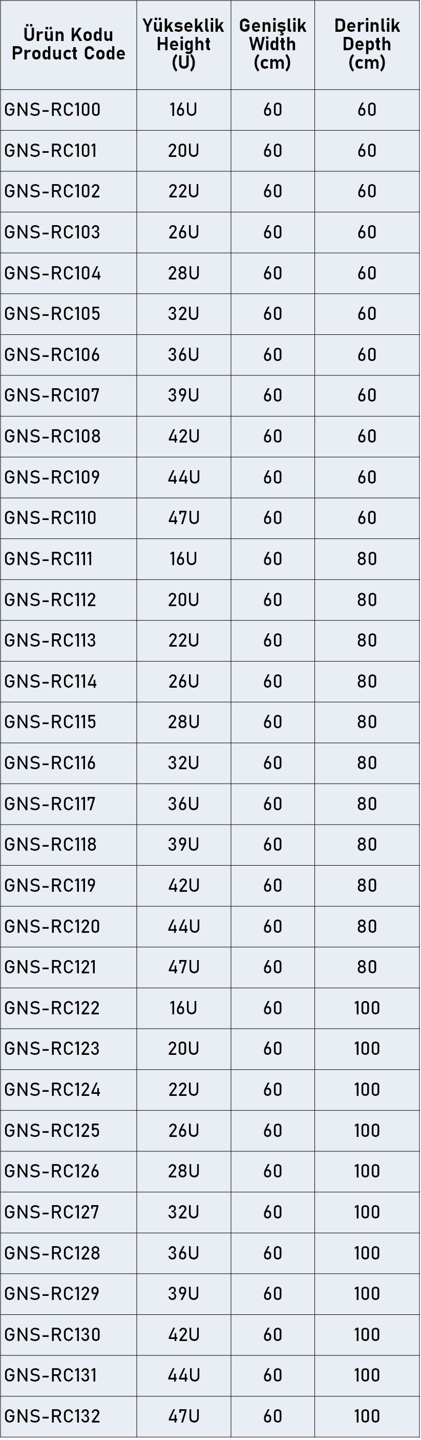 GNS-RC001-033