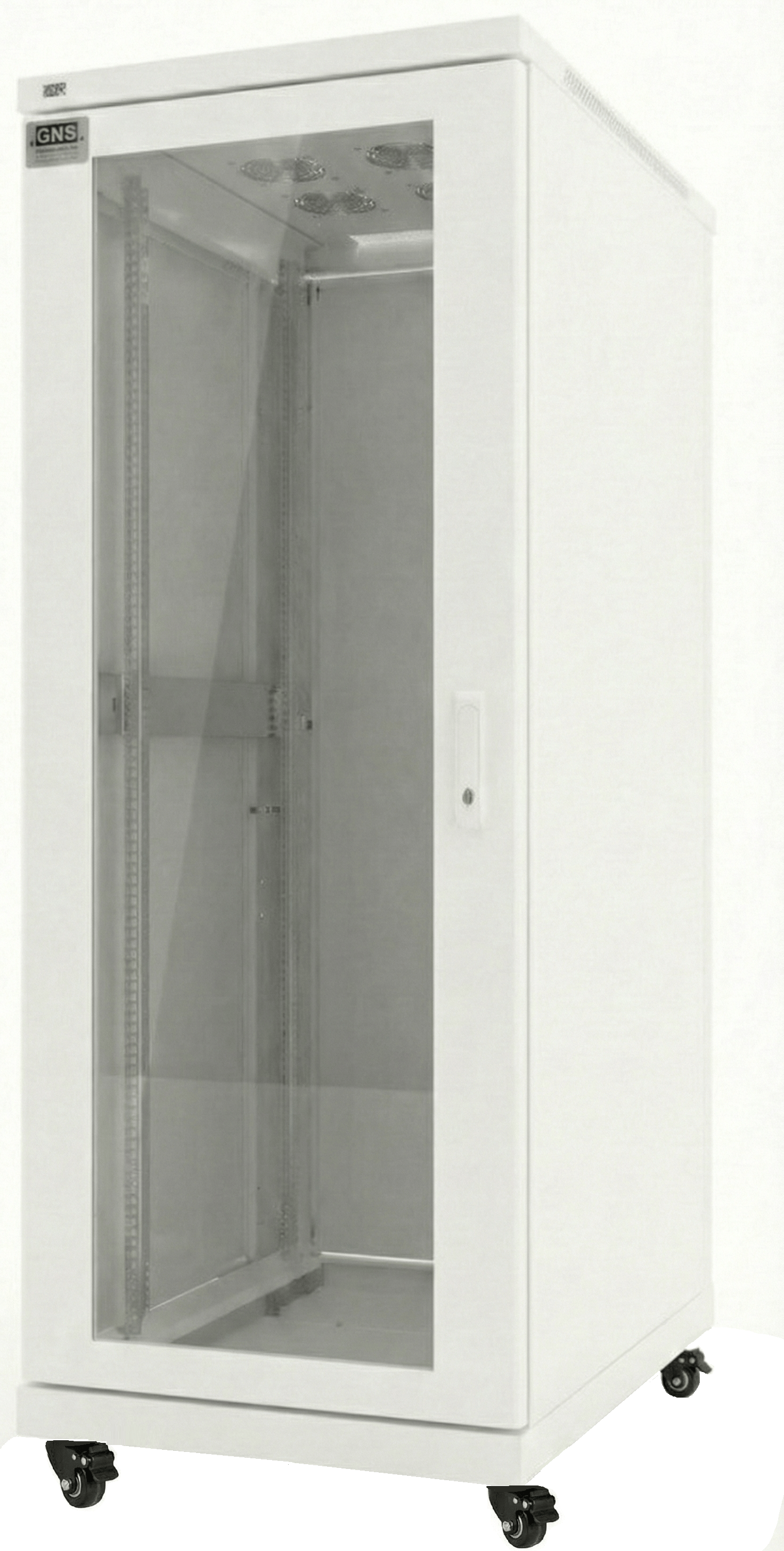 GNS-RC034-RC066
