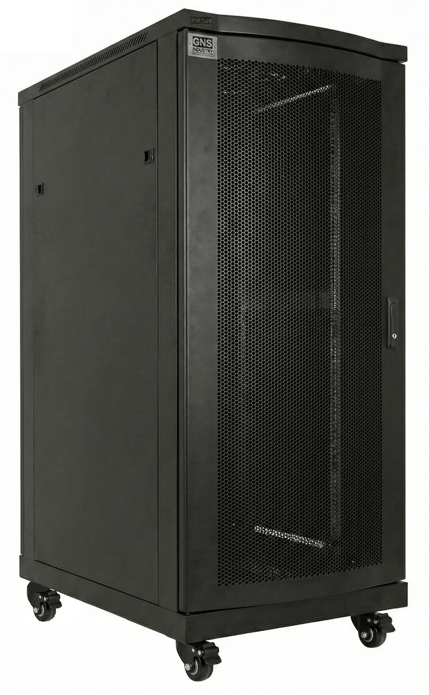 GNS-RC067-RC088