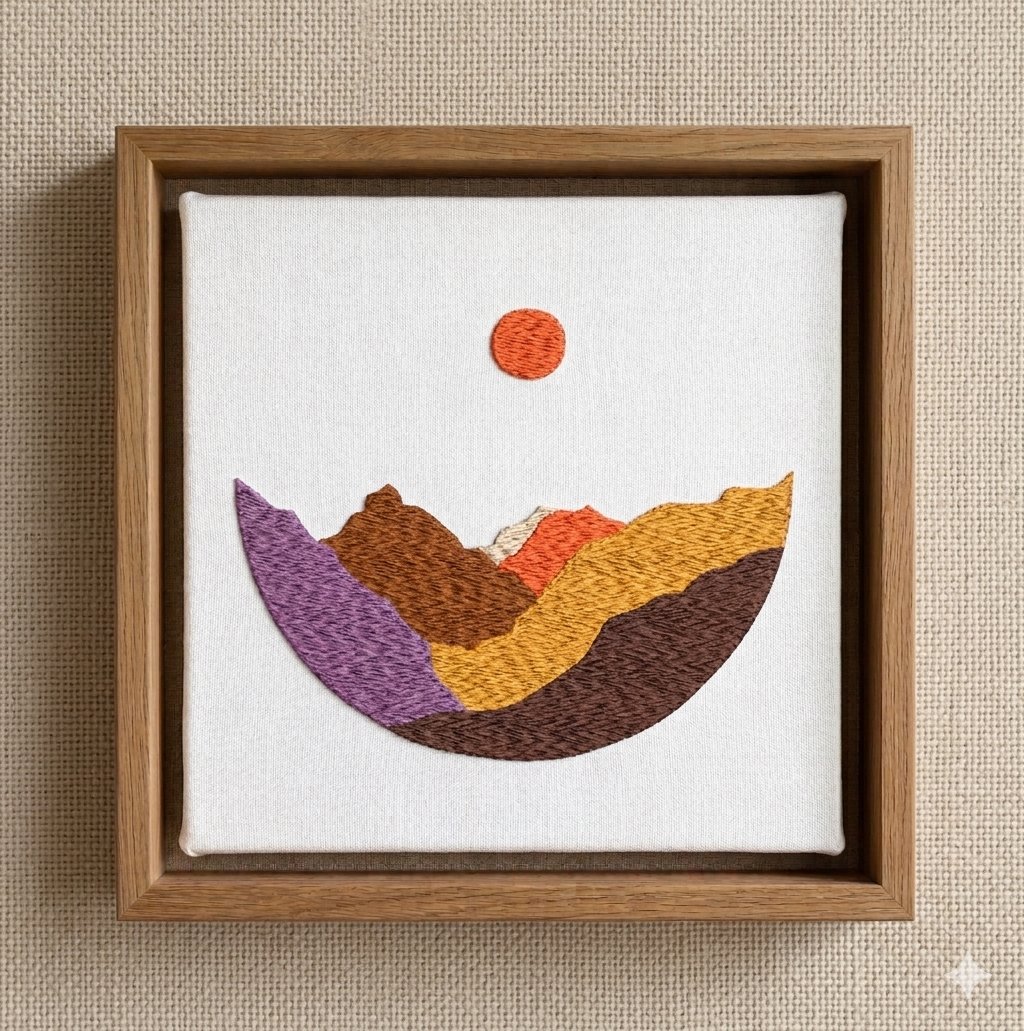 MOON 3