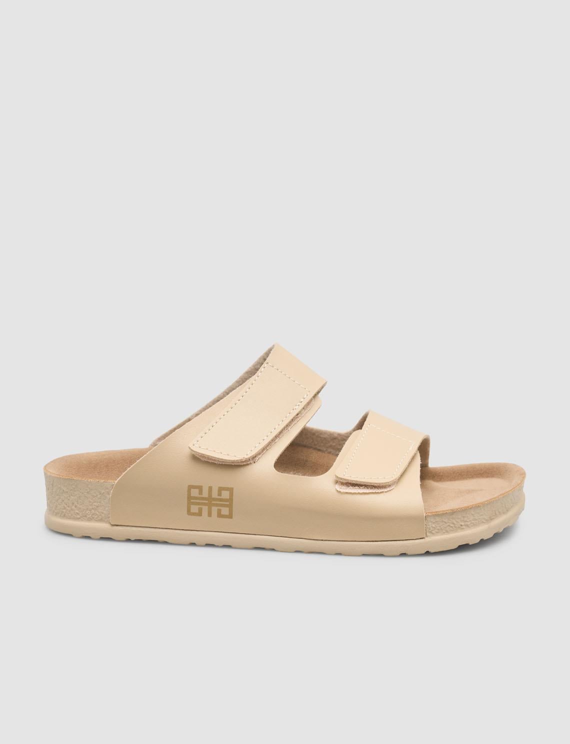 Bej