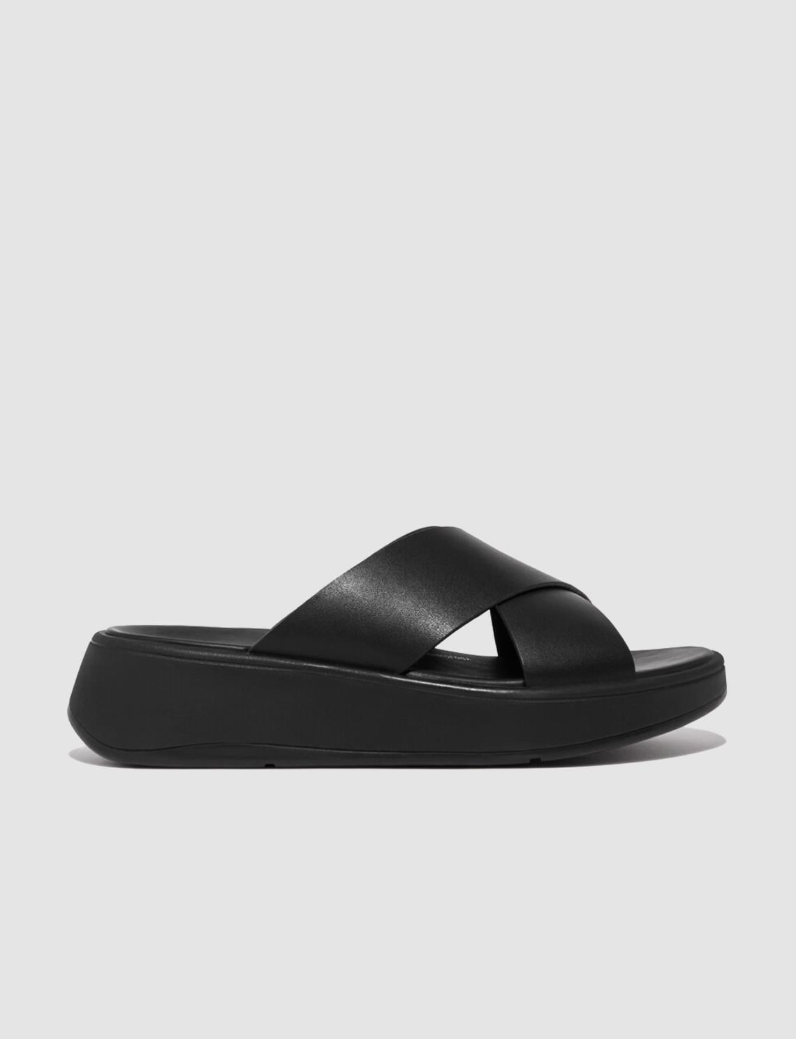 Fitflop Fitflop Mode FW5