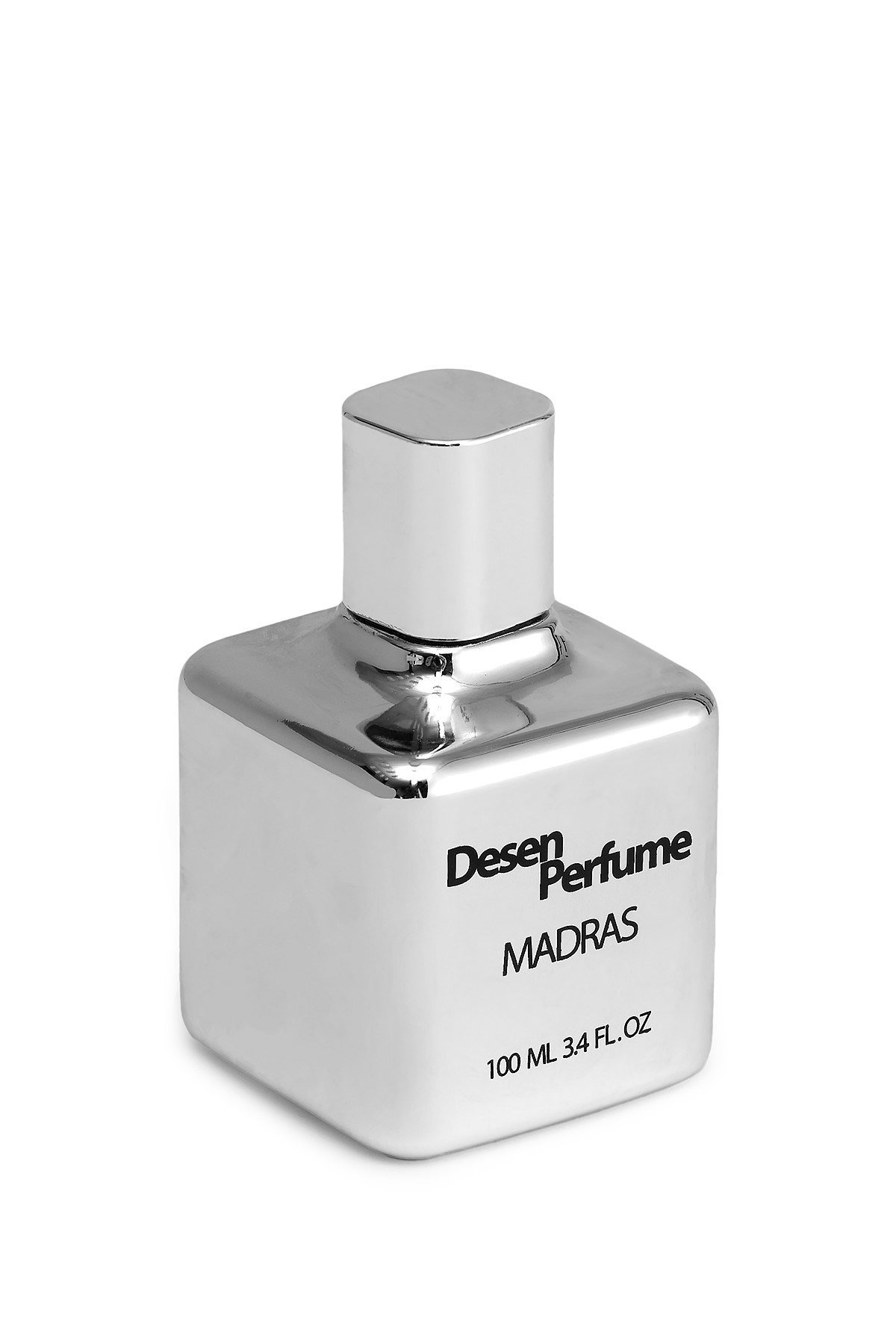 PARFÜM  MADRASМужская парфюмерия Мадрас