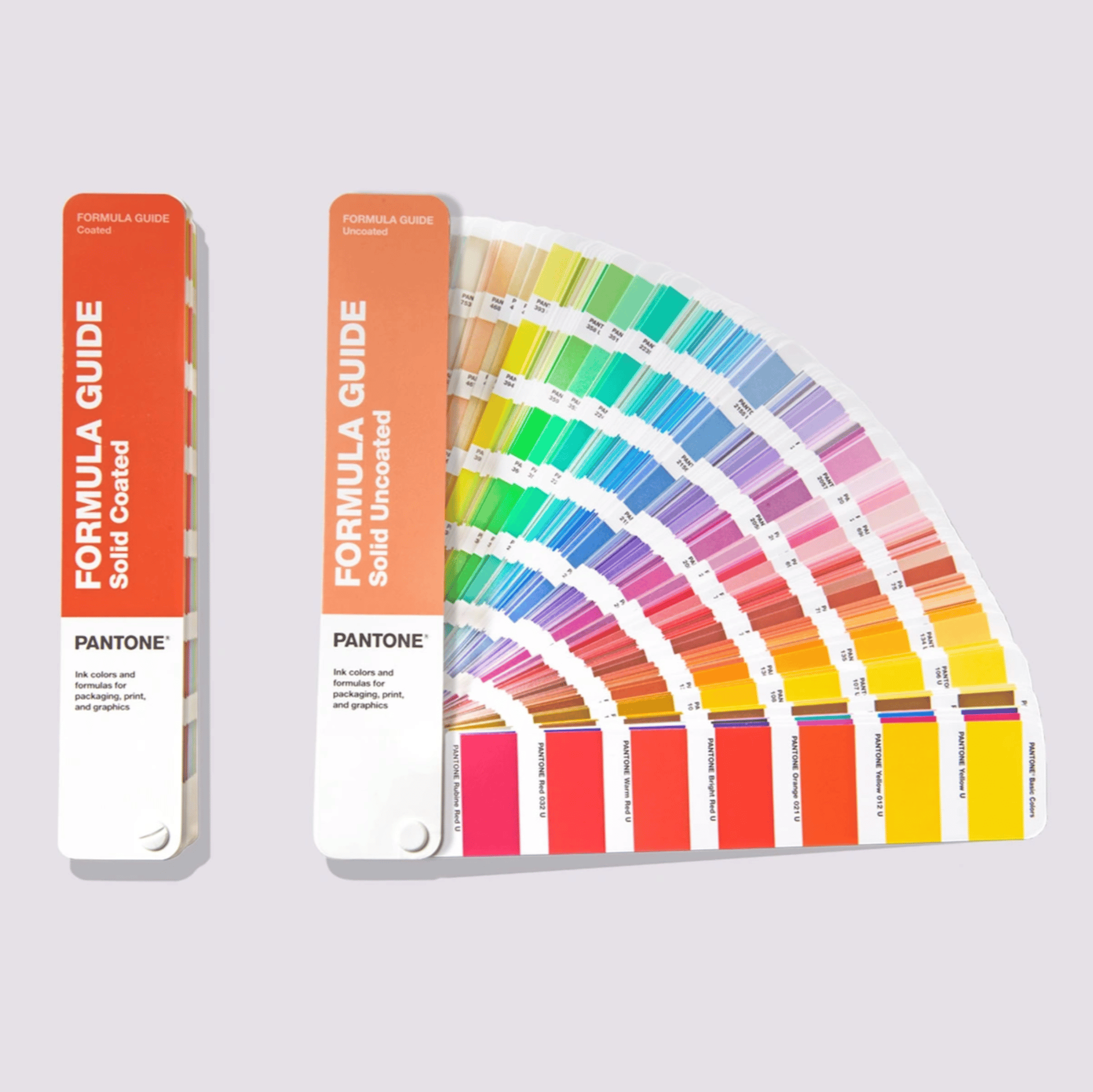 CAPSURE™ WITH FORMULA GUIDE