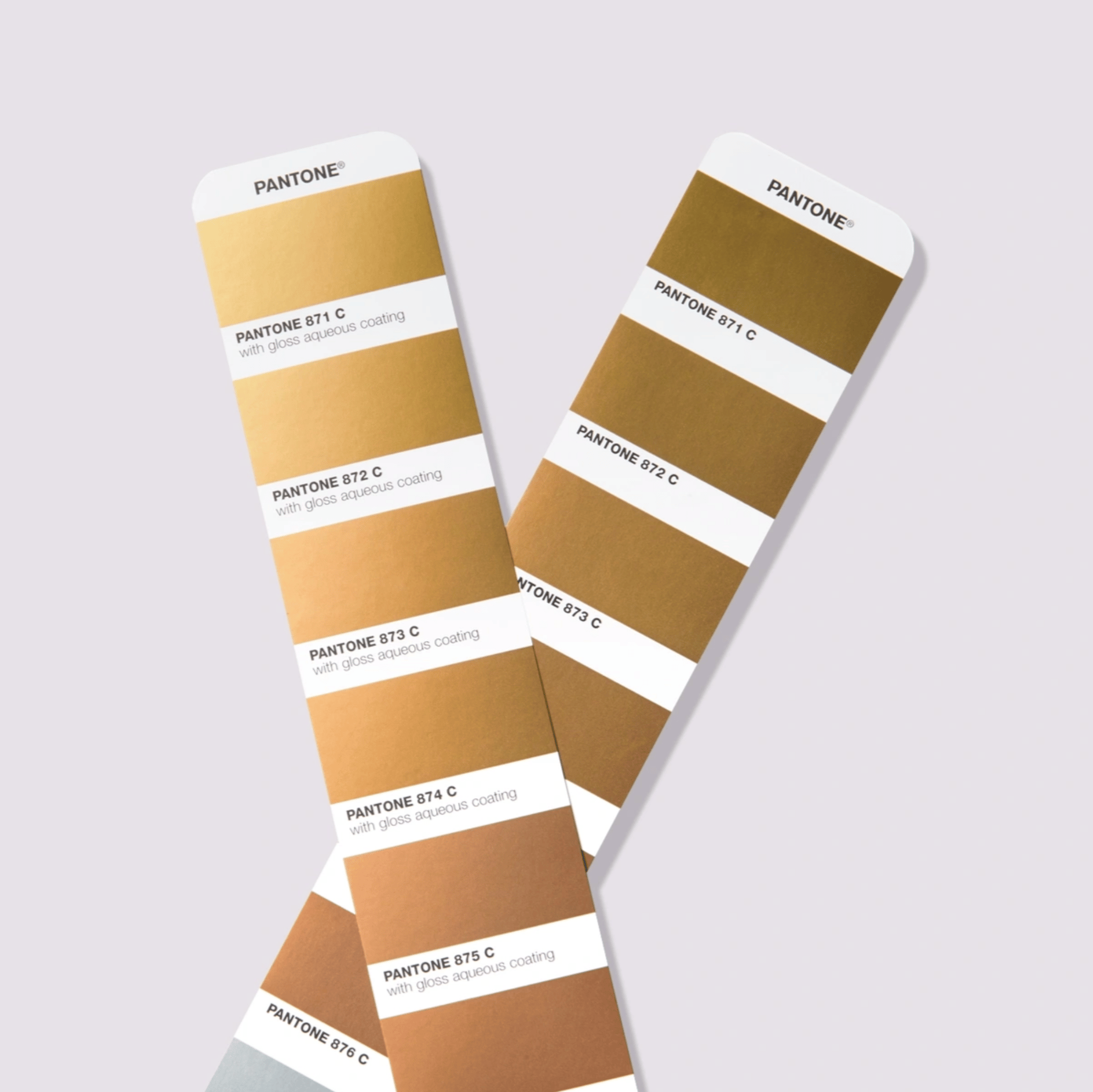 METALLICS GUİDE
