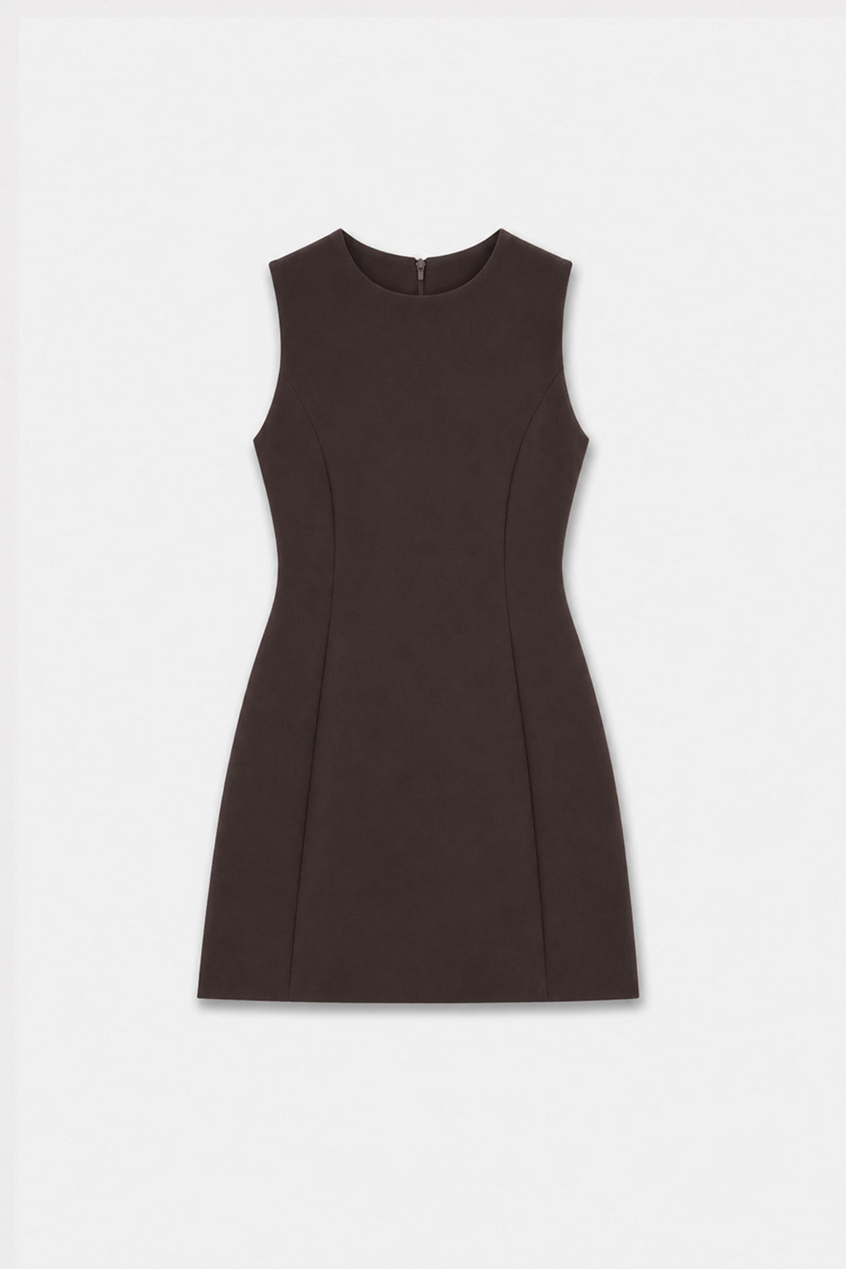 Women's Mini Dress