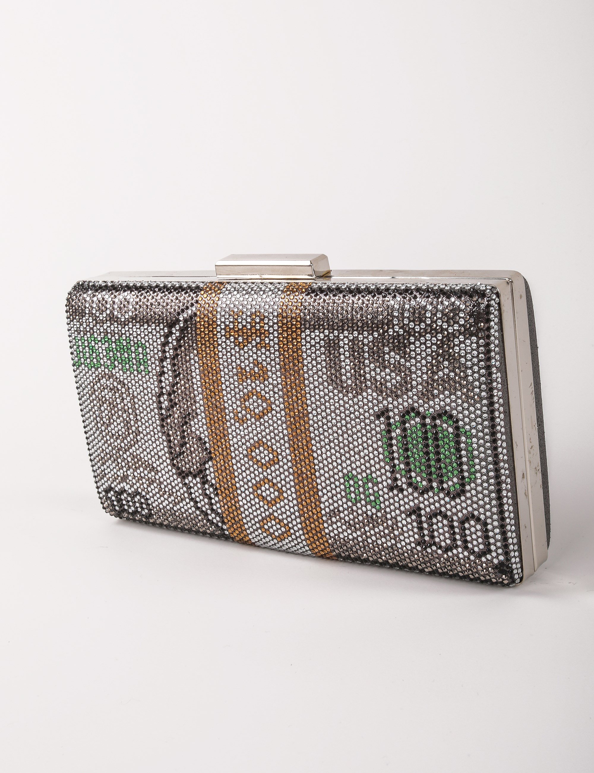 Blame Portföy Çanta - Çanta