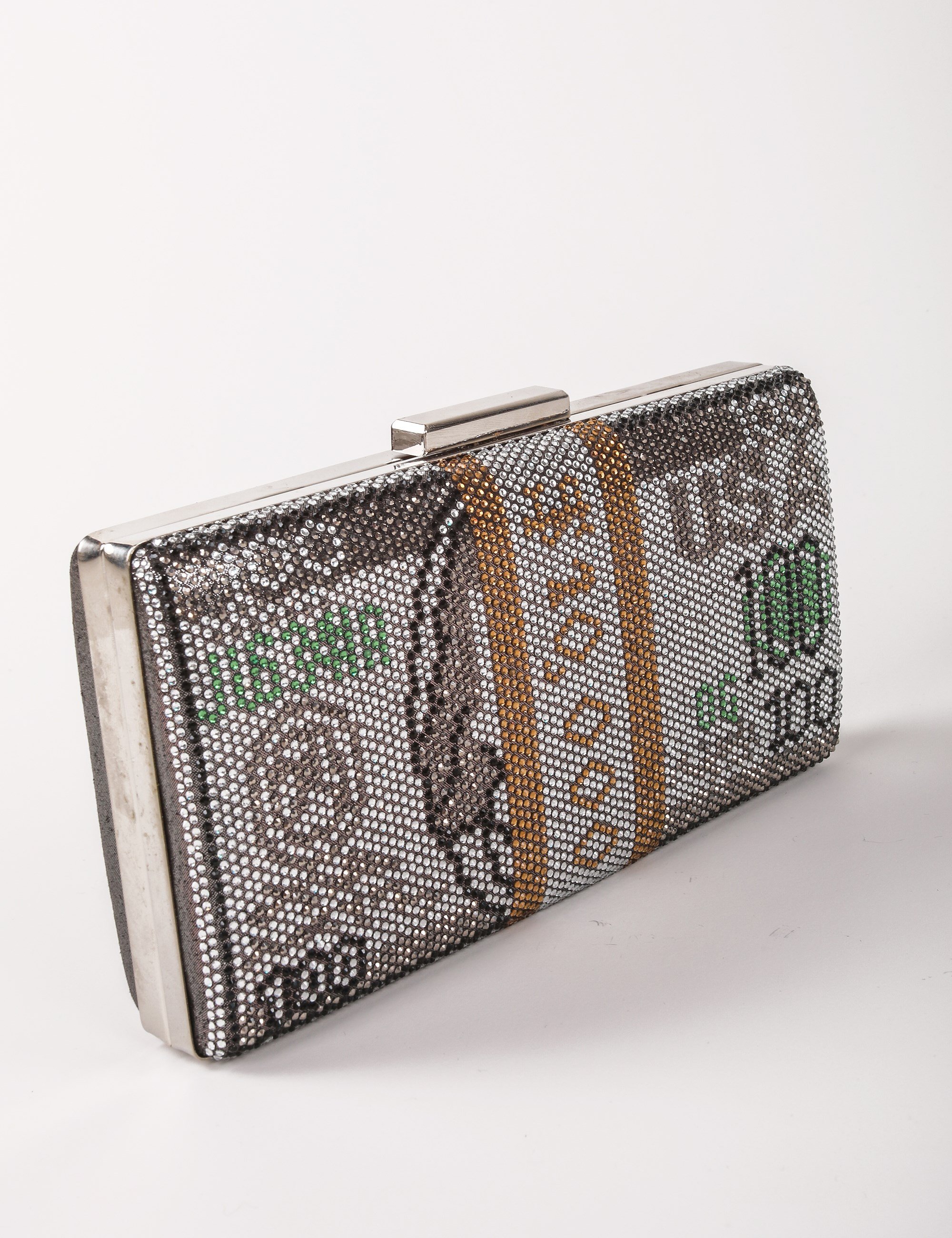 Blame Portföy Çanta - Çanta