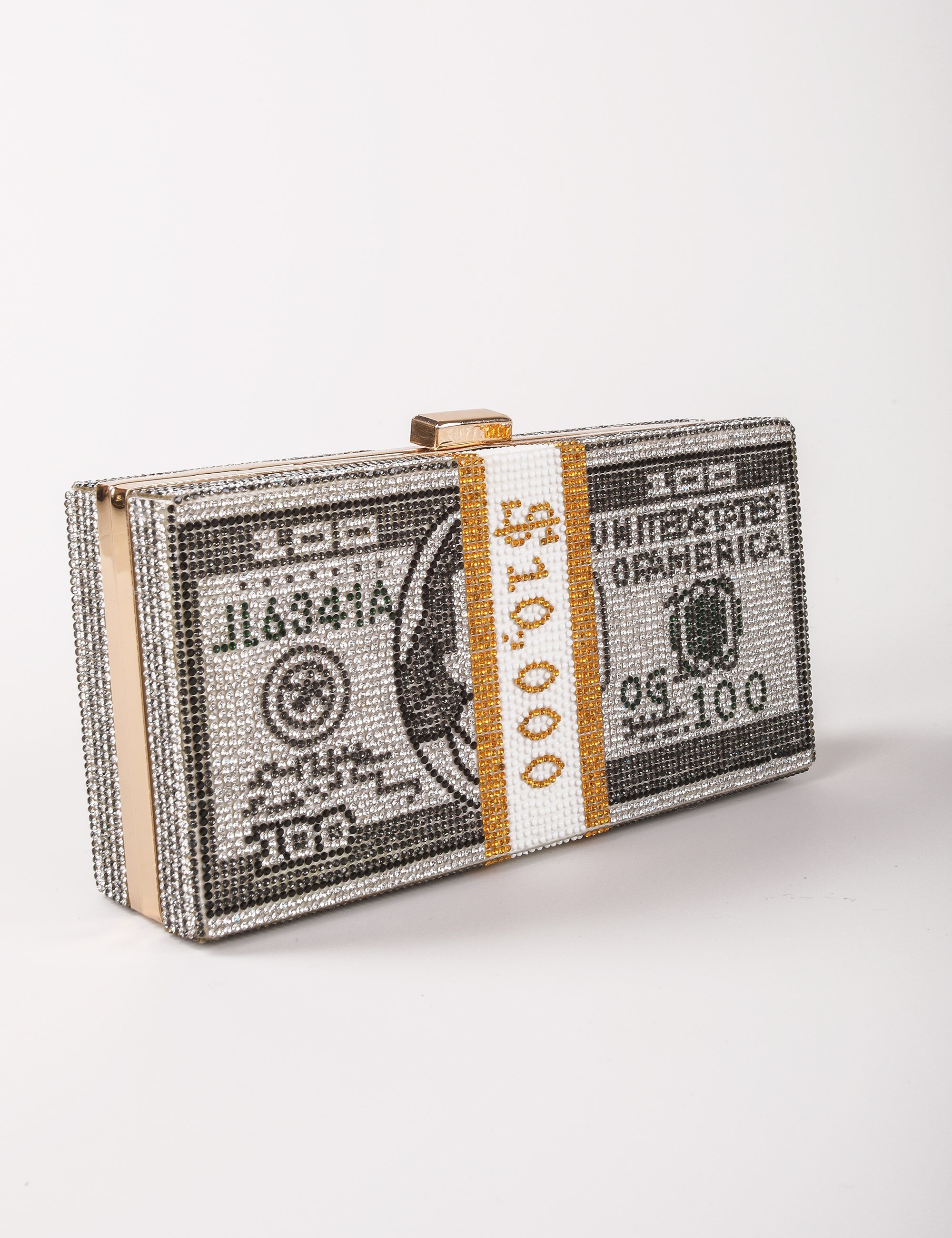 Devlin Portföy Çanta - Çanta