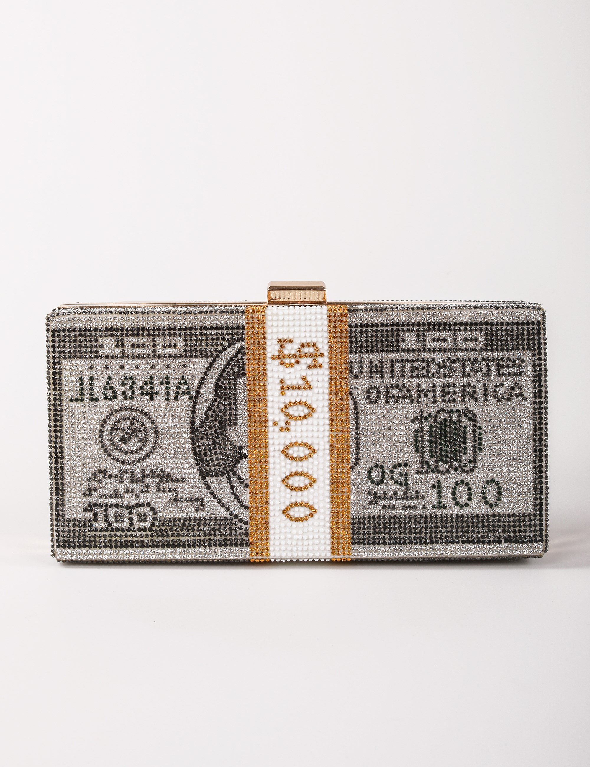 Devlin Portföy Çanta - Çanta