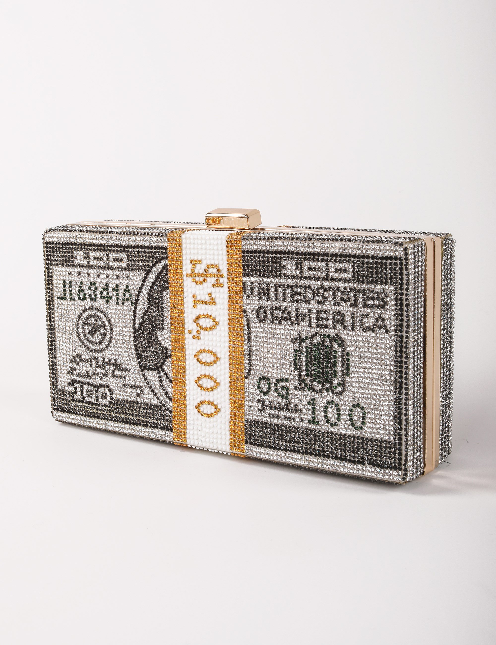 Devlin Portföy Çanta - Çanta