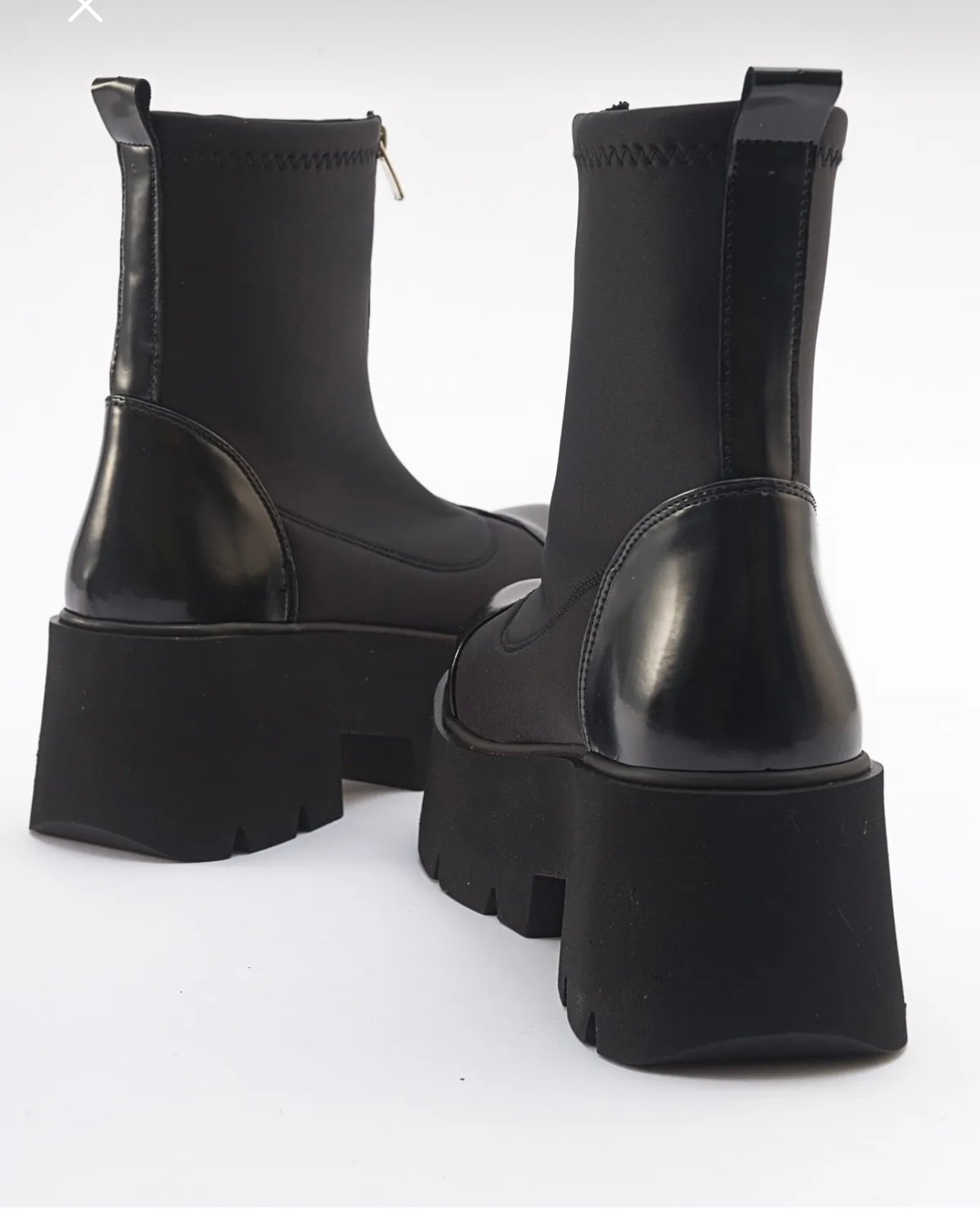 Dream Bot Siyah - BOT