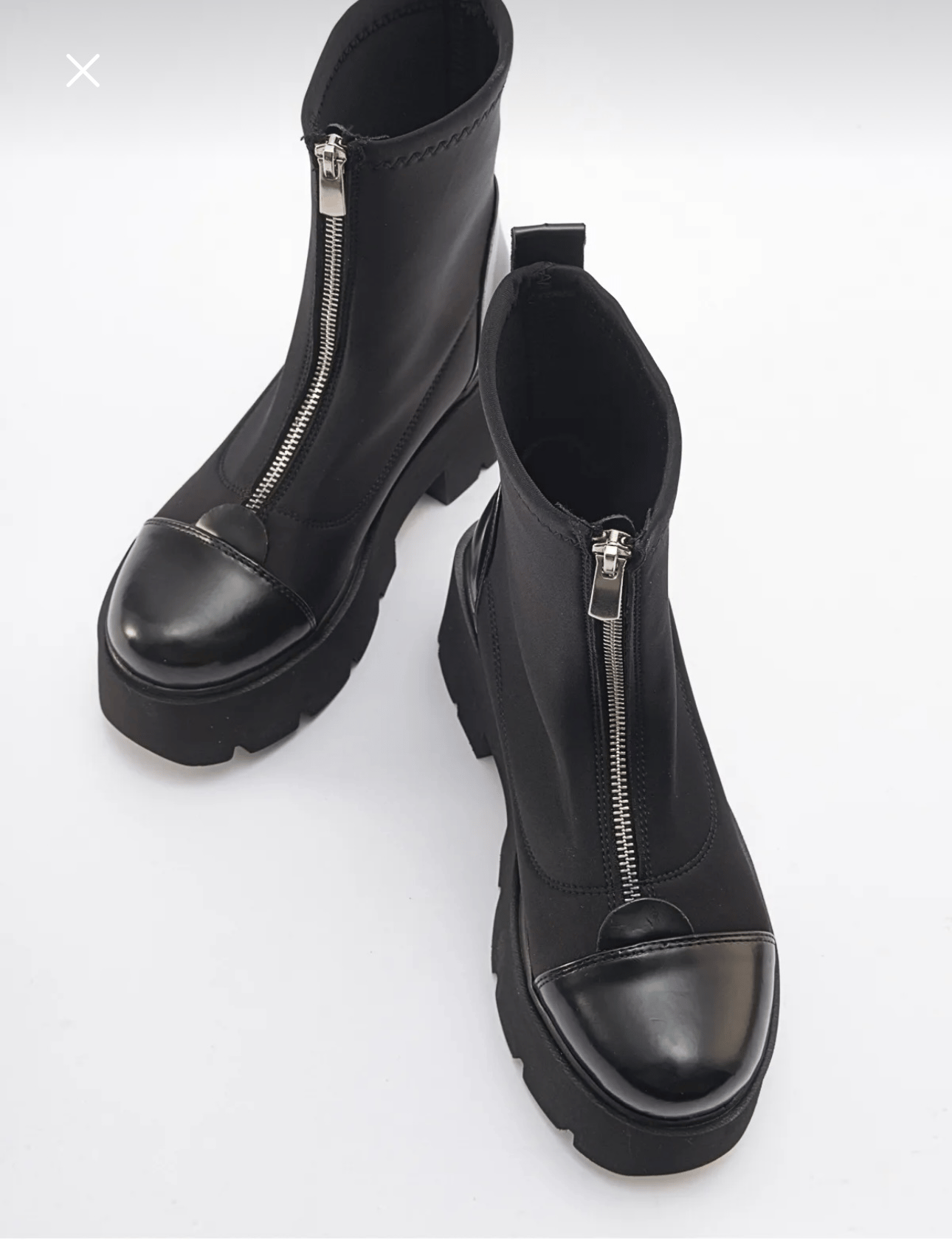 Dream Bot Siyah - BOT