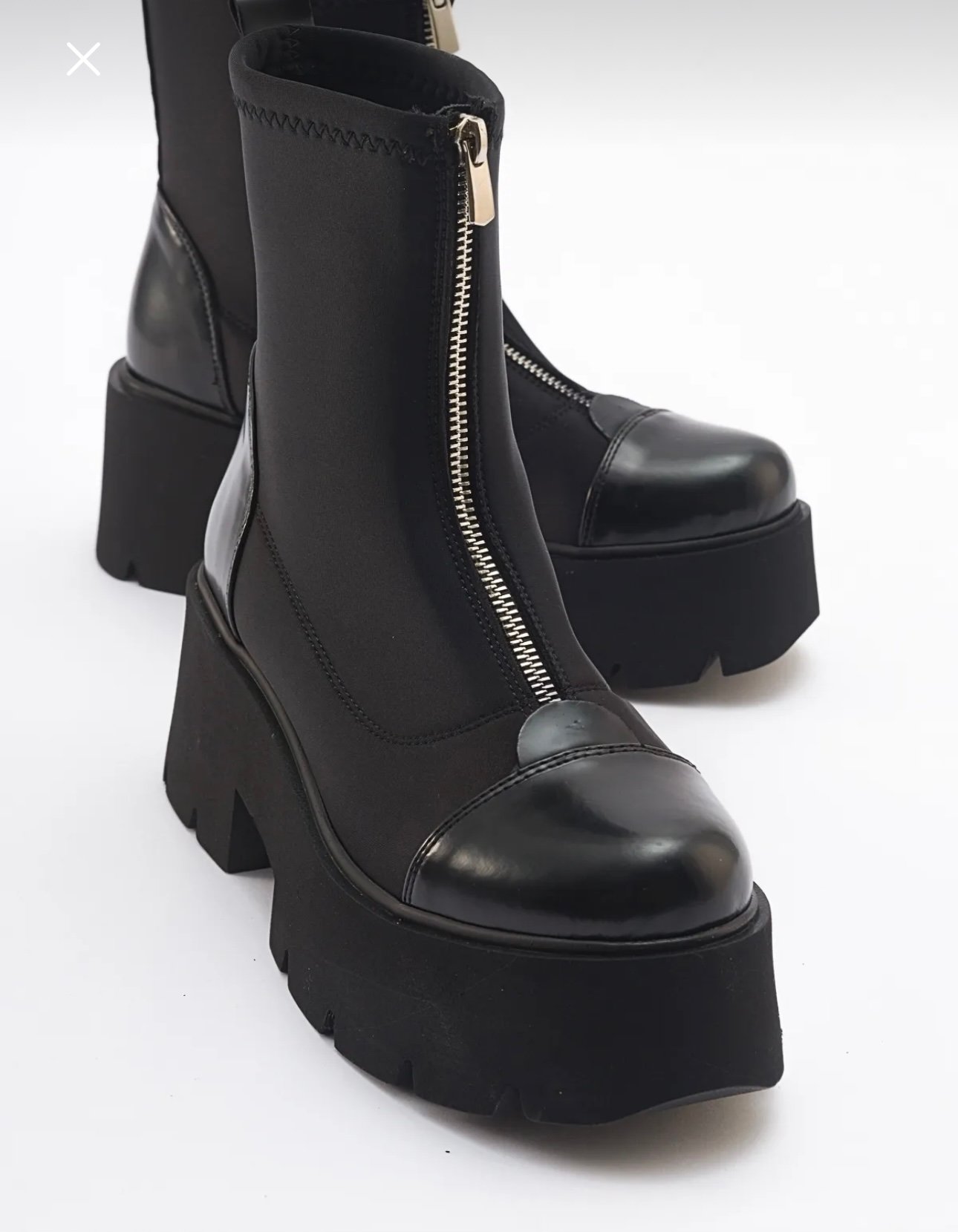 Dream Bot Siyah - BOT