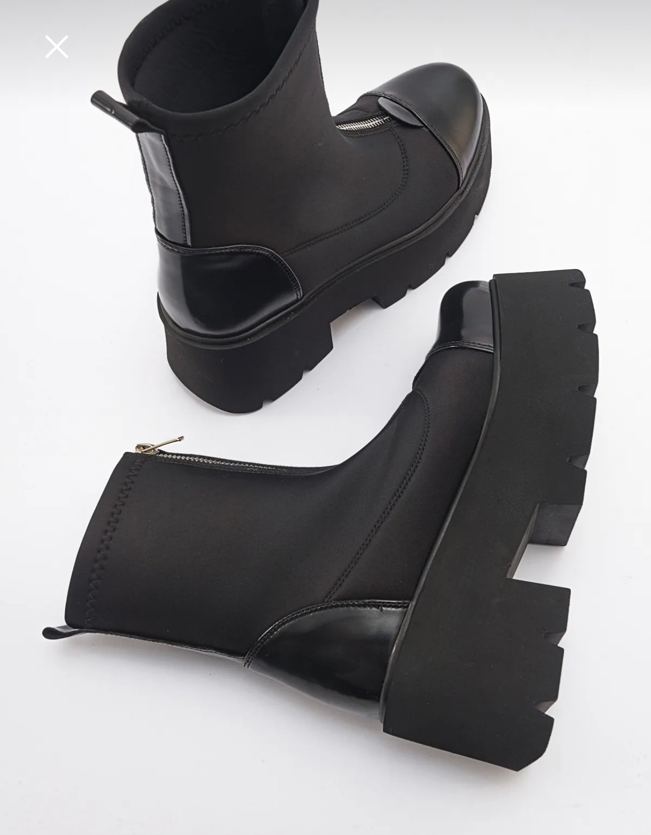 Dream Bot Siyah - BOT