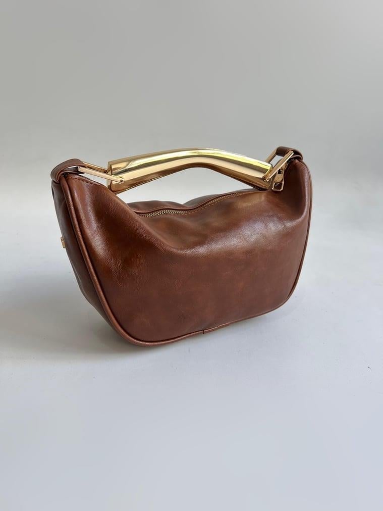 Fuly Çanta Taba - ÇANTA