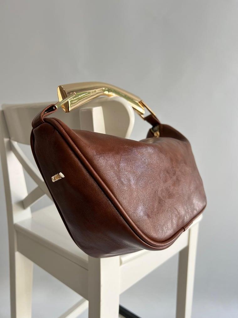 Fuly Çanta Taba - ÇANTA